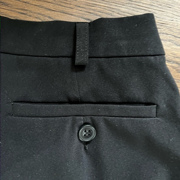 Max Mara Weekend Trouser - Picture 5 of 7